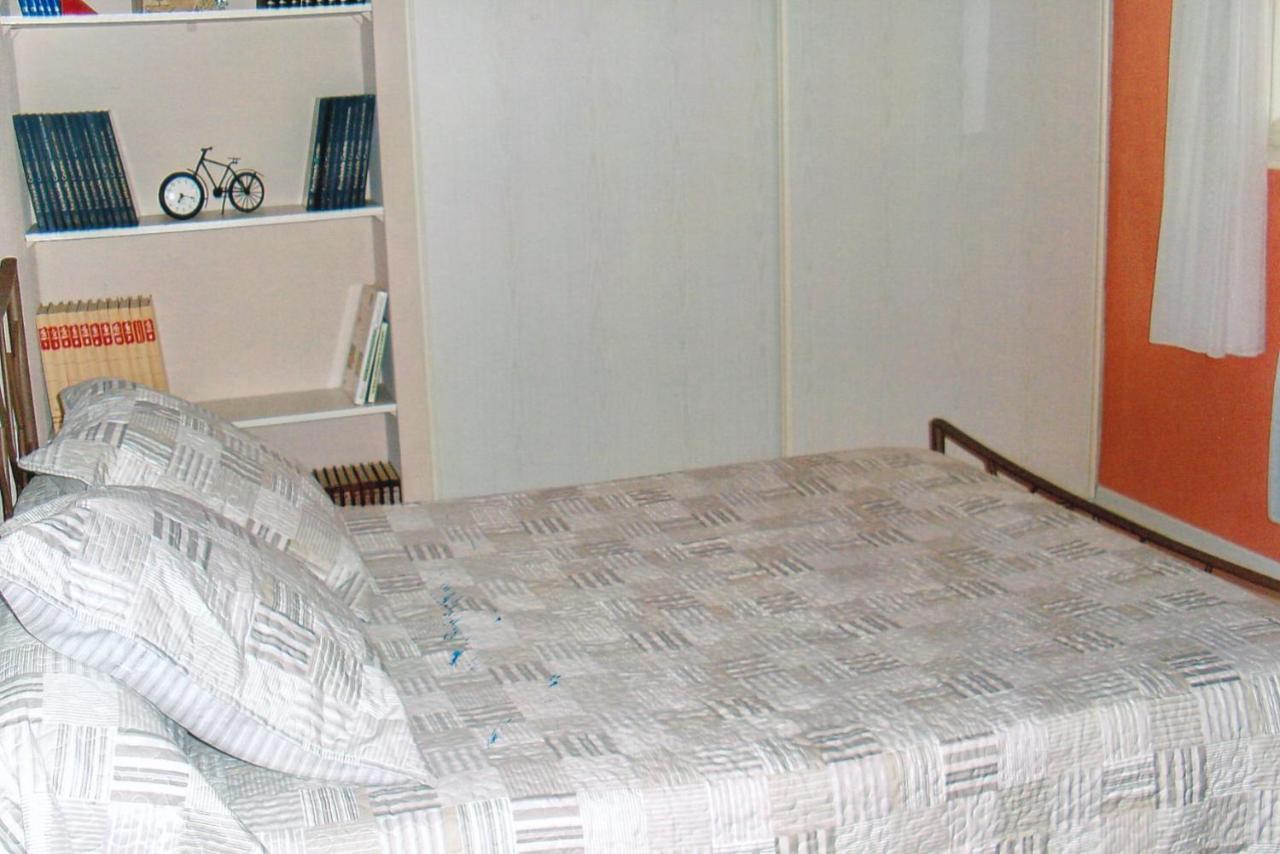 Chambre D'Hotes A 네라끄 외부 사진